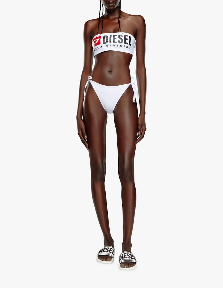 Diesel Bryna bikini top - picture 4 Diesel Bryna bikini top - picture 4