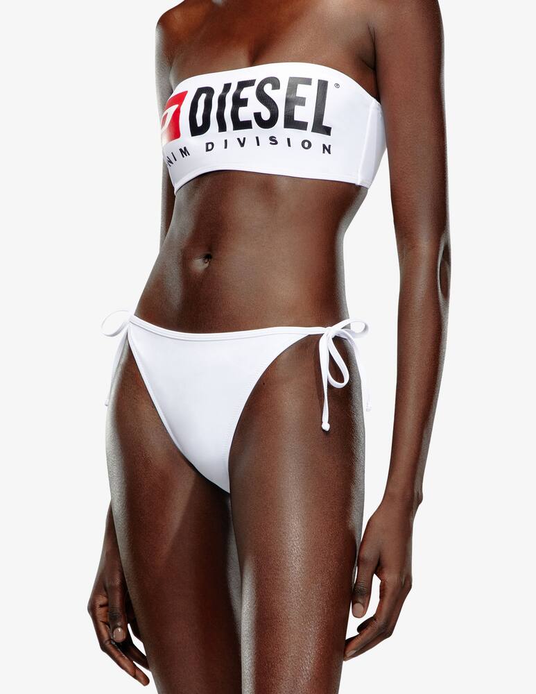 rinascente Diesel Mutande bikini Brigitte