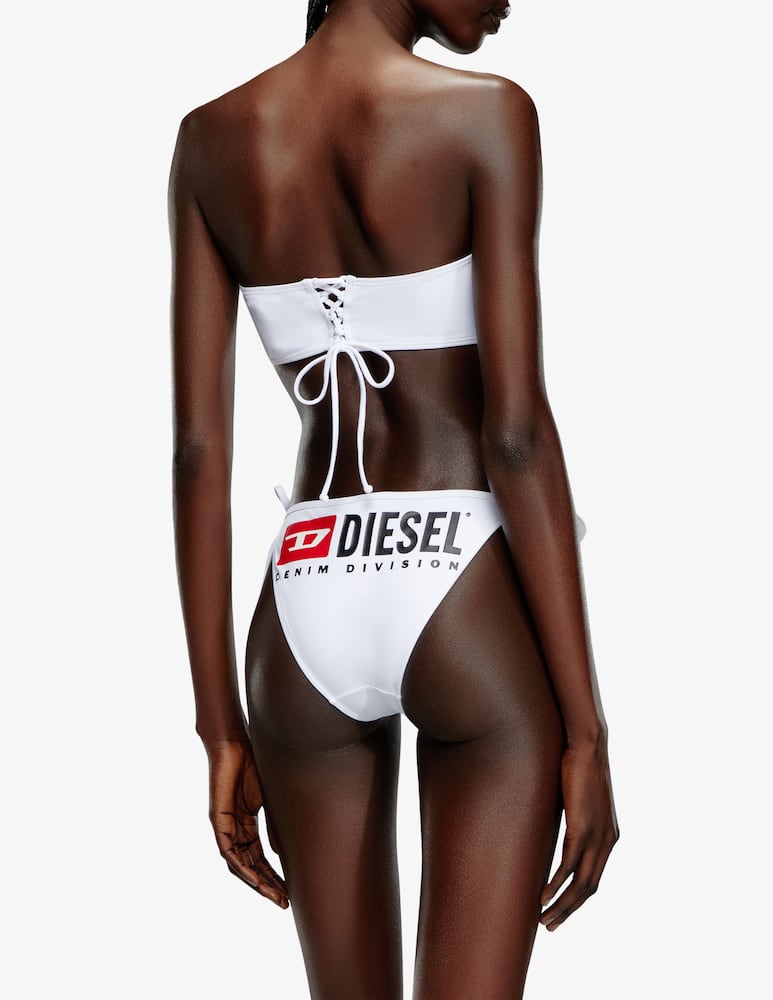 rinascente Diesel Mutande bikini Brigitte