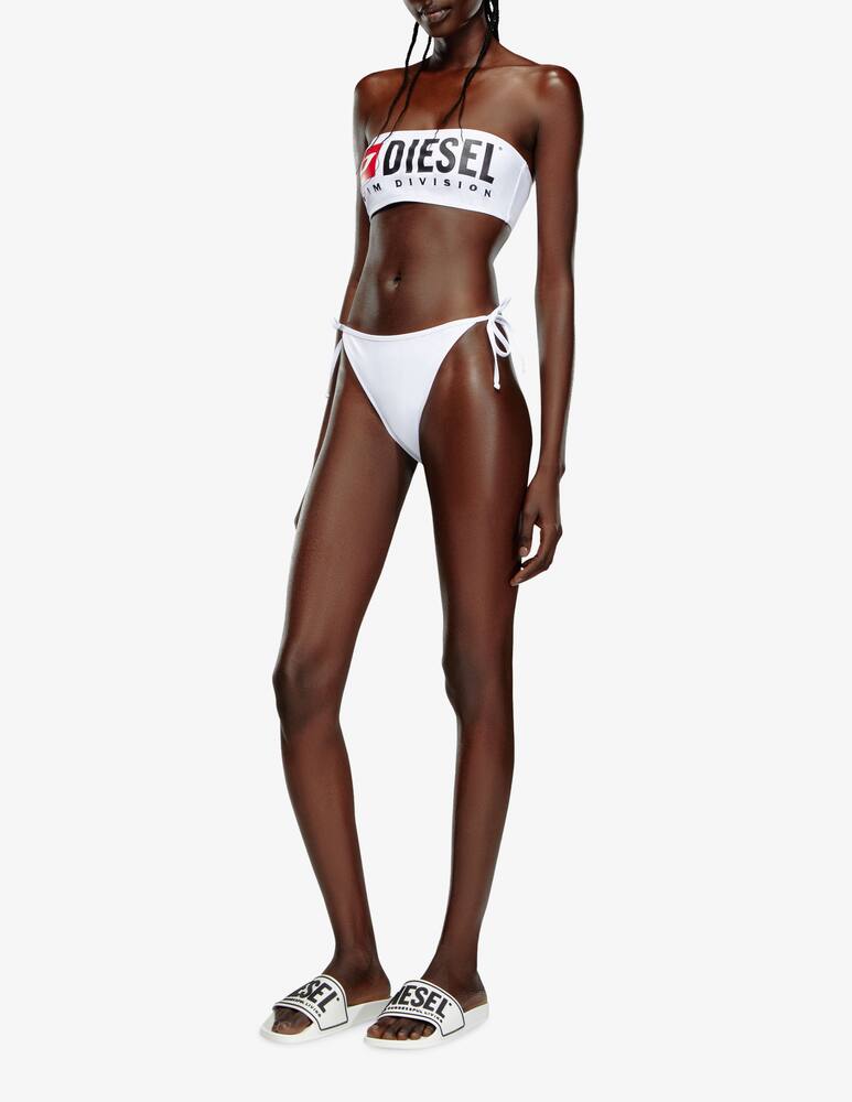 rinascente Diesel Mutande bikini Brigitte