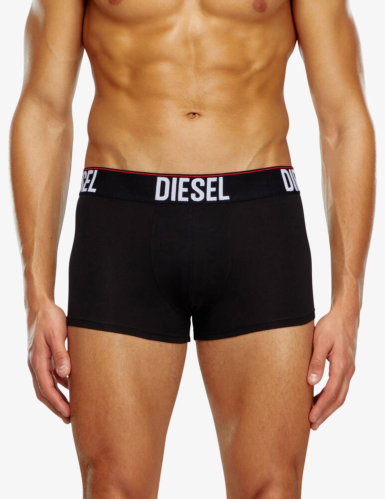 rinascente Diesel 3 pack boxer umbx-damien