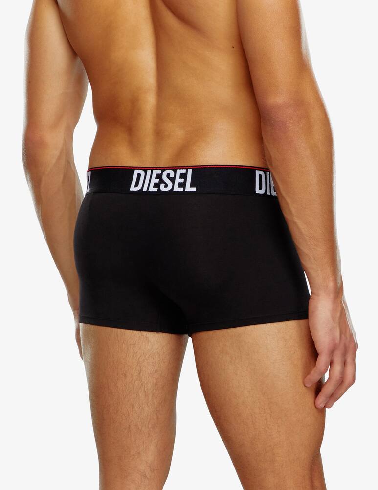 rinascente Diesel 3 pack boxer umbx-damien