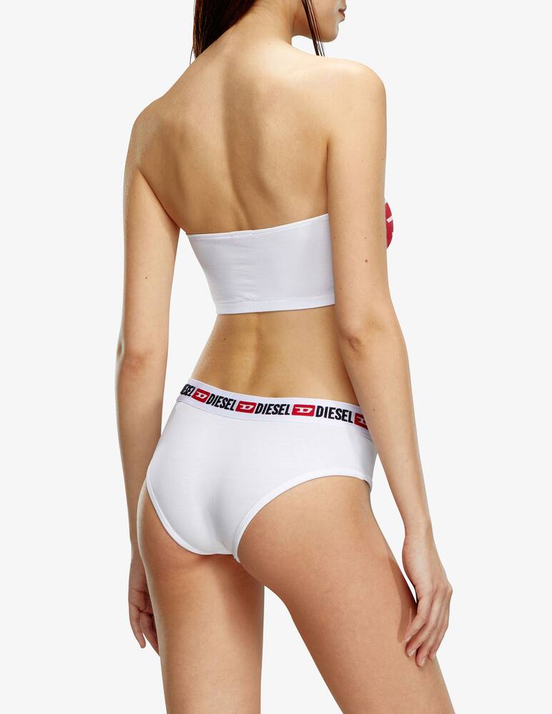 rinascente Diesel Reggiseno Melanie