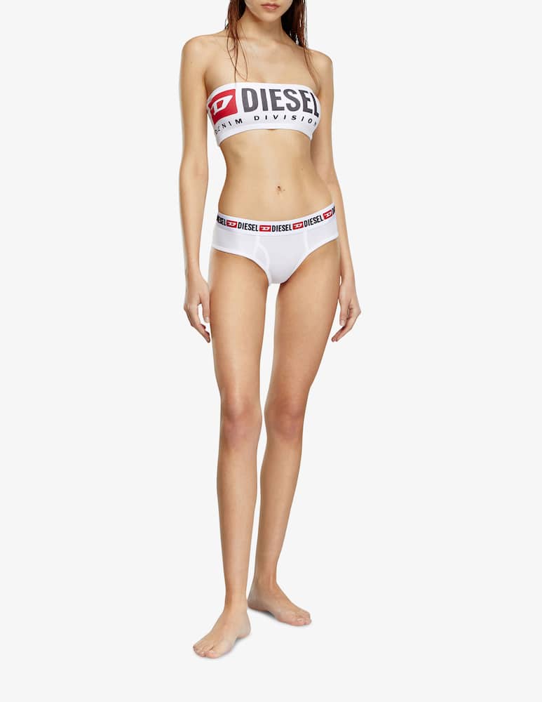 rinascente Diesel Reggiseno Melanie