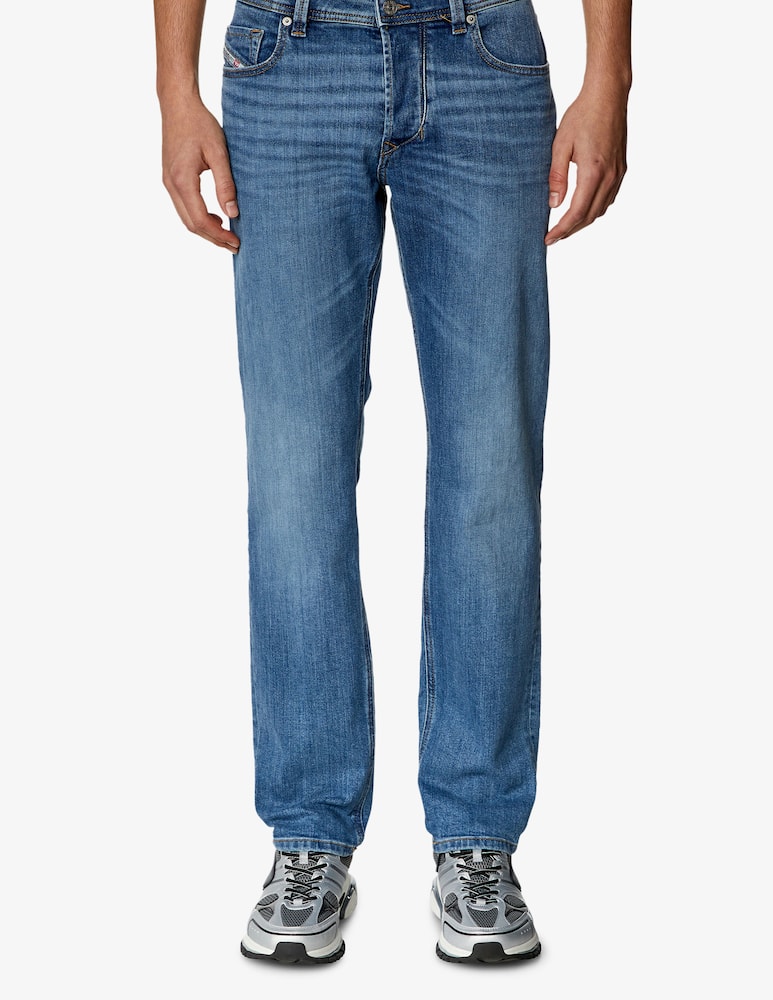 rinascente Diesel Jeans dritti Larkee-beex