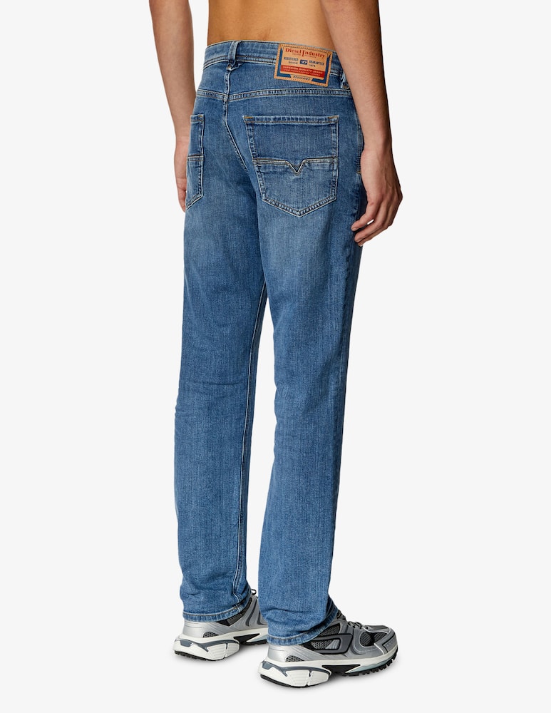 rinascente Diesel Jeans dritti Larkee-beex