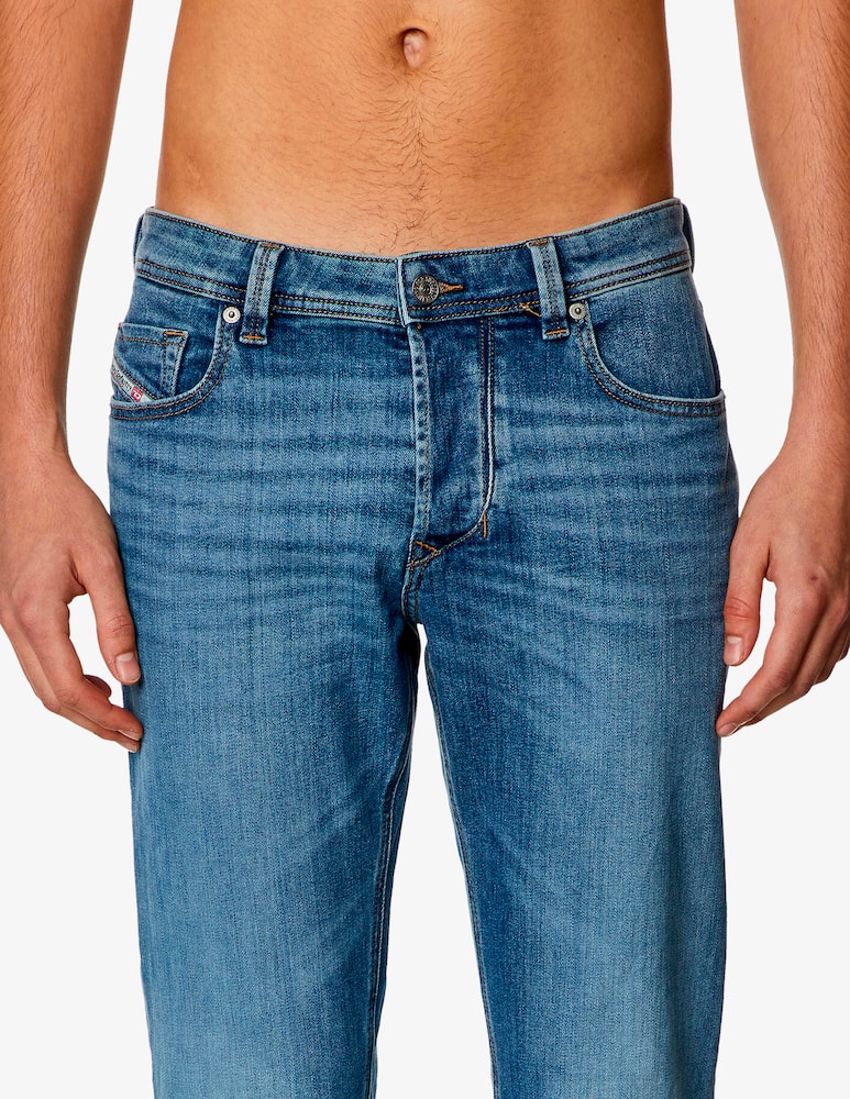 rinascente Diesel Jeans dritti Larkee-beex