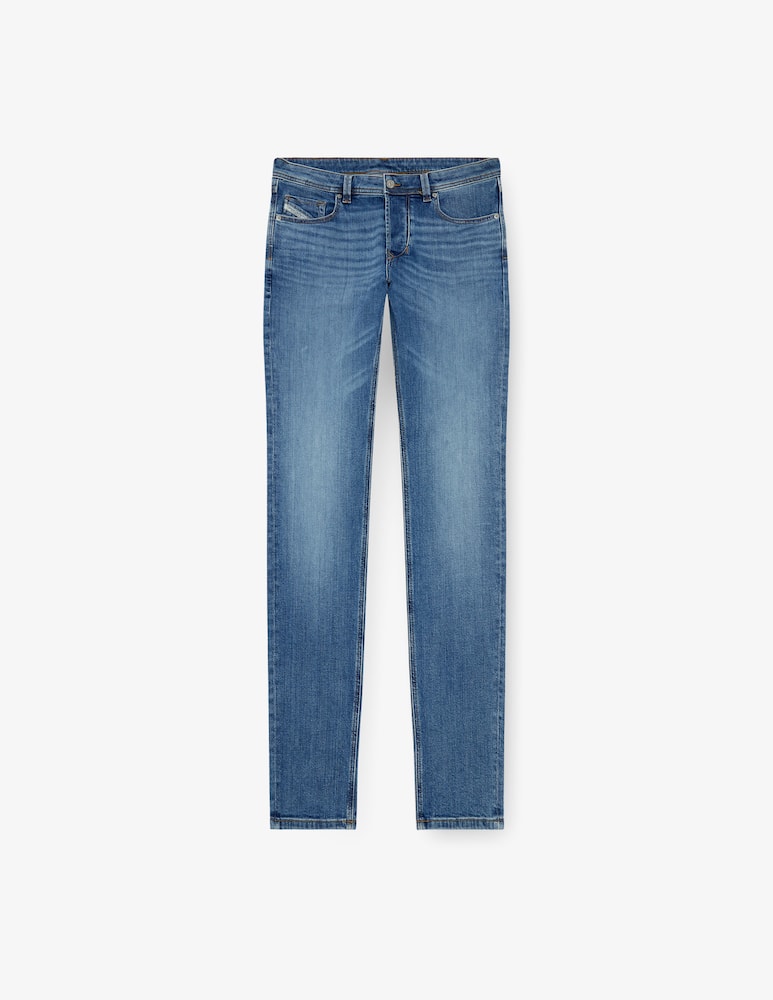 rinascente Diesel Jeans dritti Larkee-beex