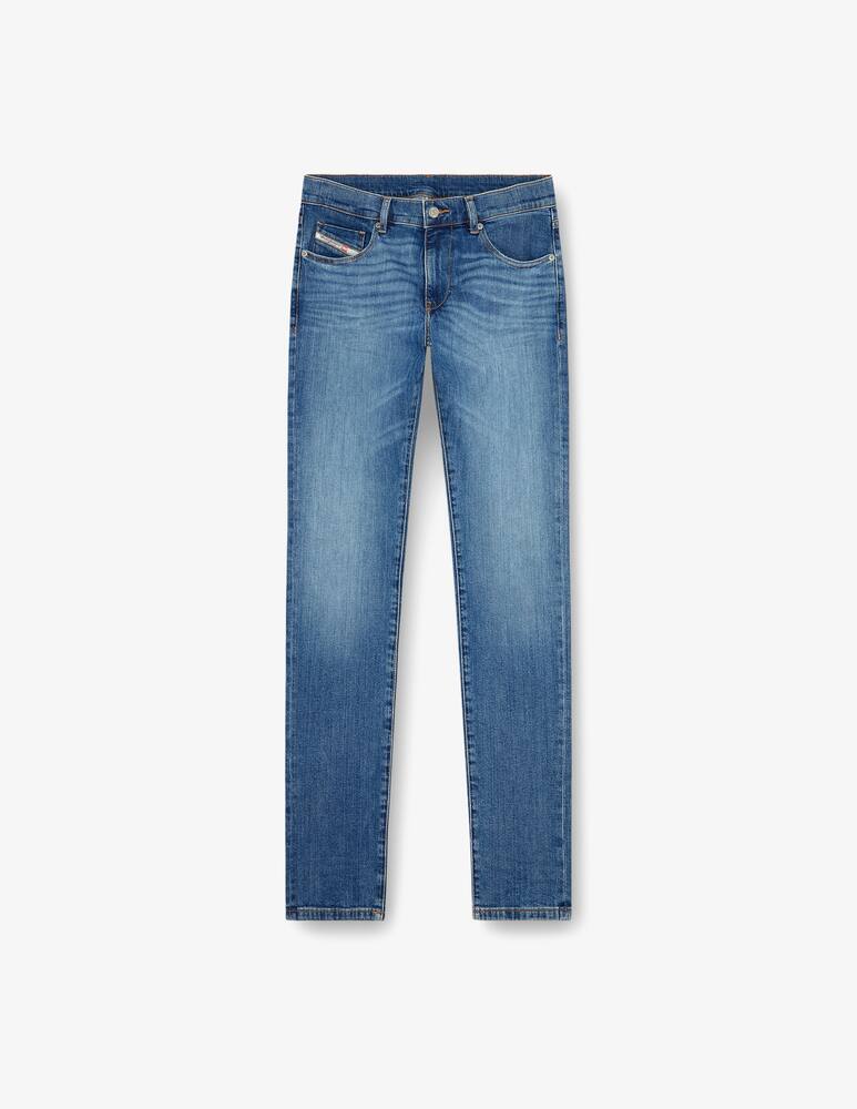 rinascente Diesel Jeans slim fit casual