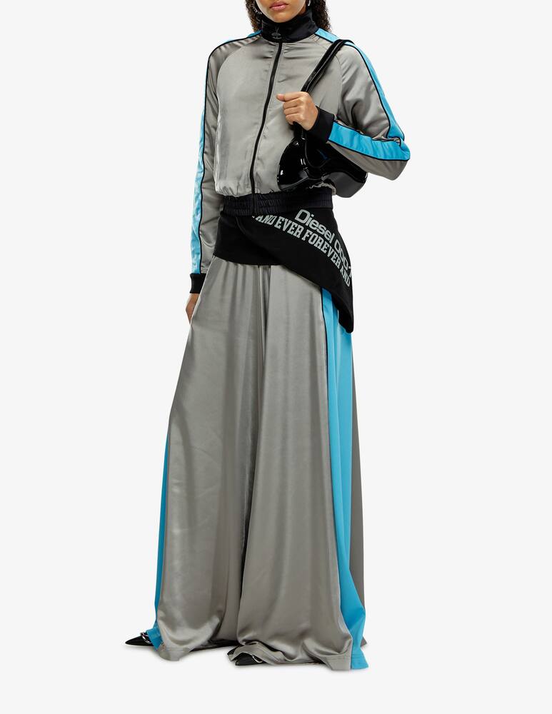 rinascente Diesel Borsa a spalla Play Mini