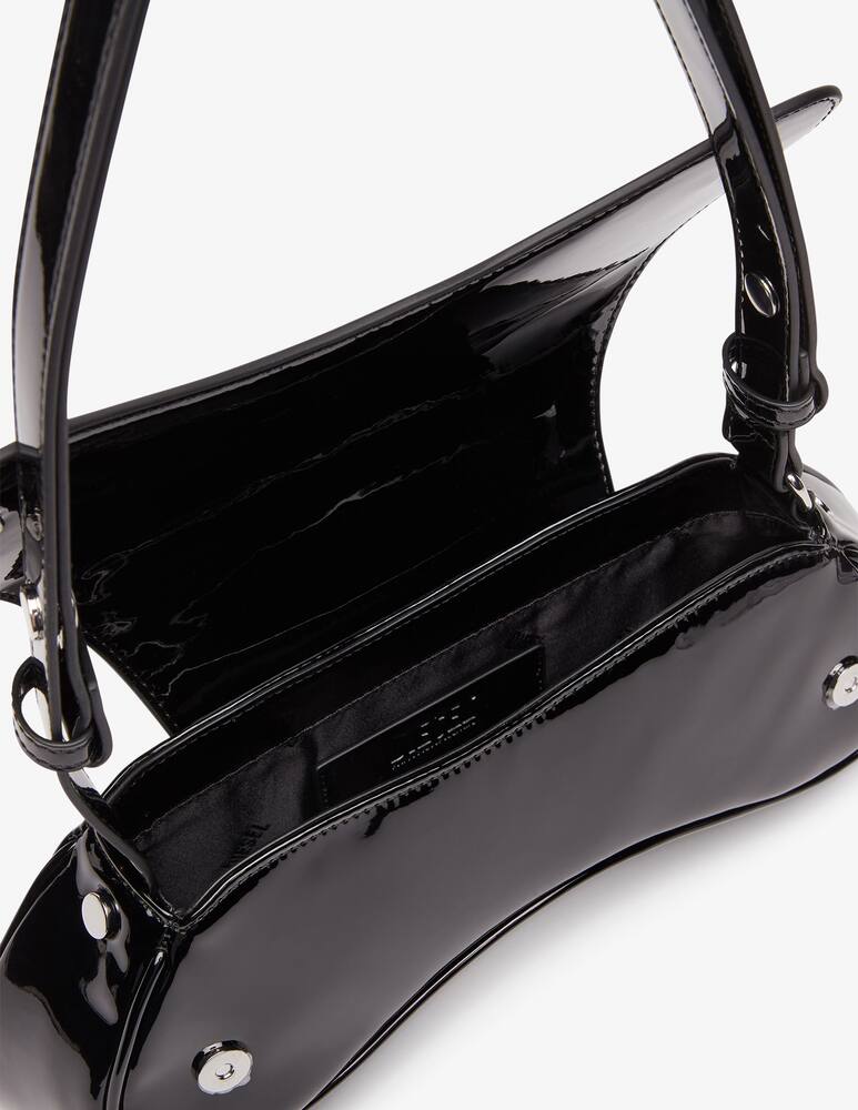 rinascente Diesel Borsa a spalla Play Mini