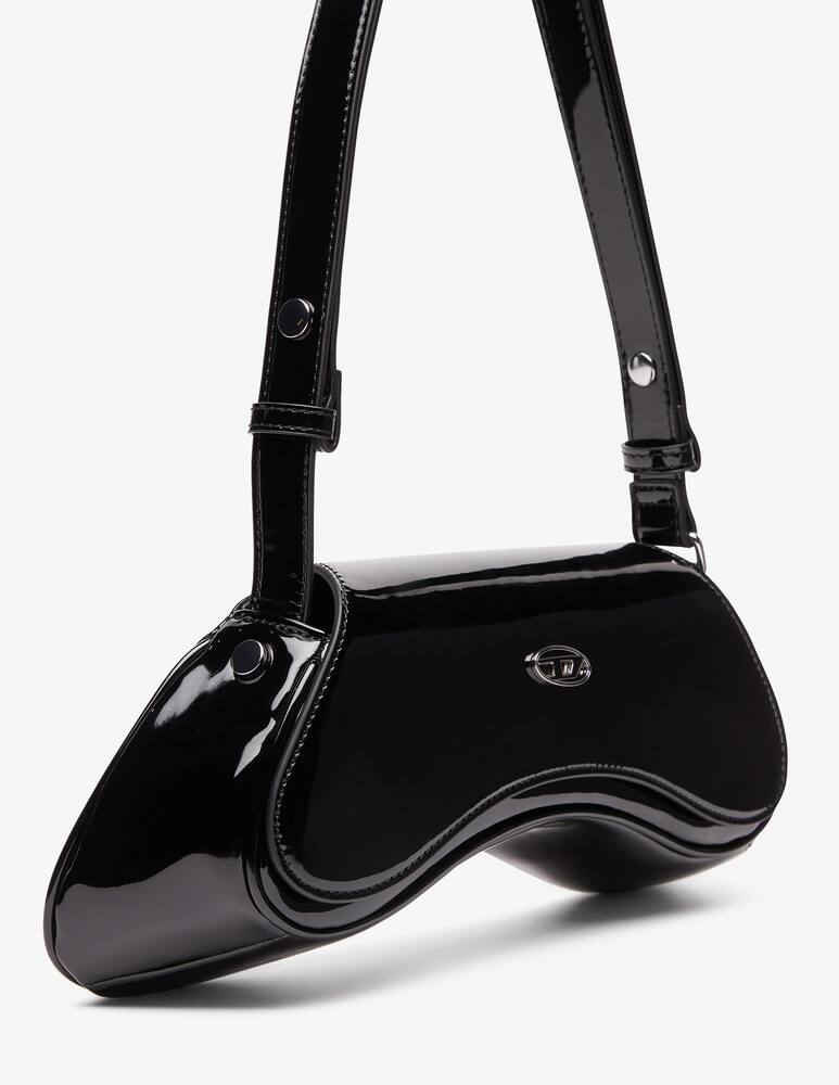 rinascente Diesel Borsa a spalla Play Mini