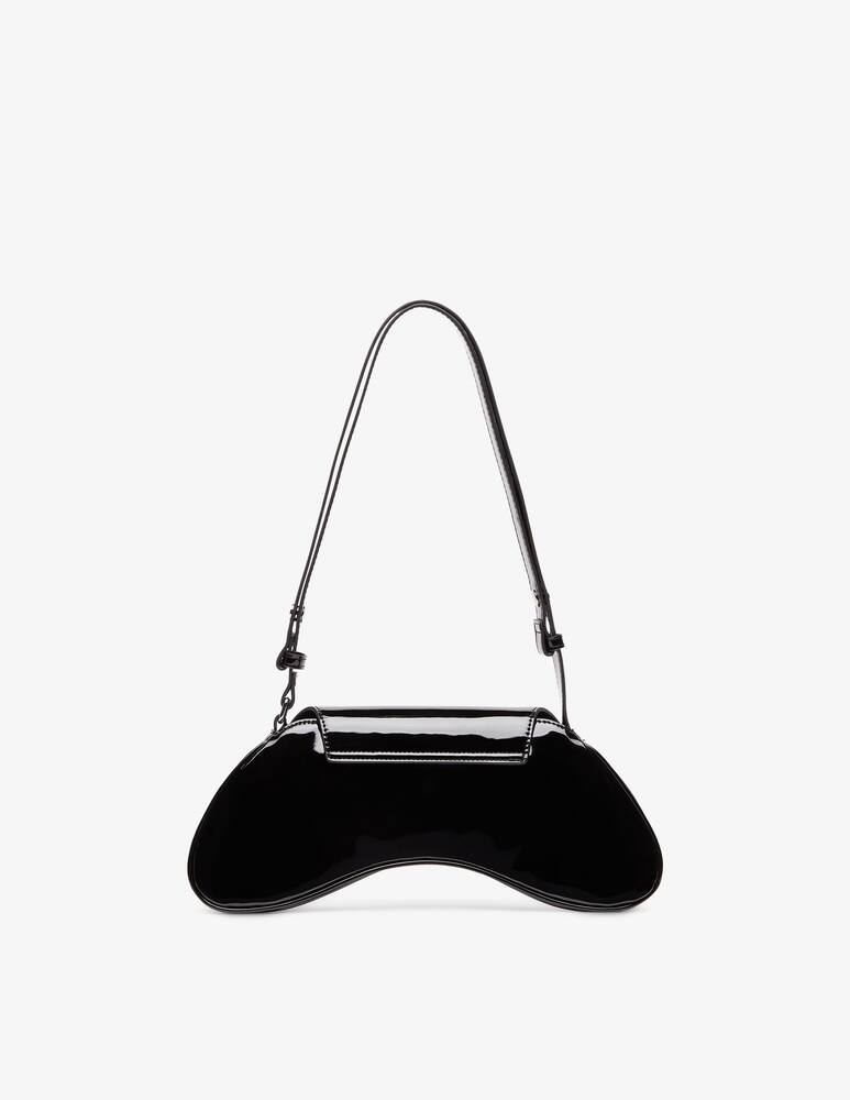 rinascente Diesel Borsa a spalla Play Mini