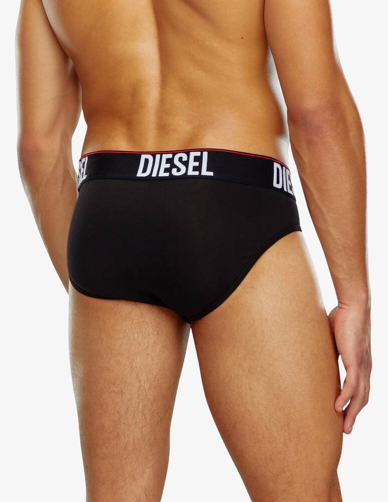 rinascente Diesel 3 pack umbr-andre briefs 