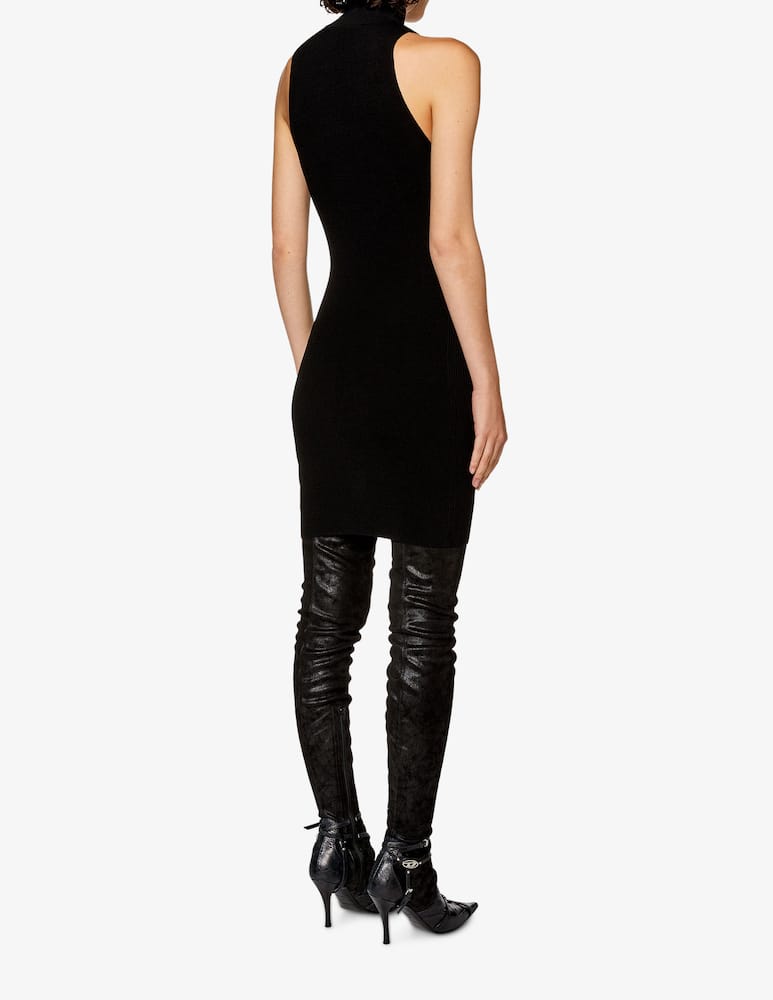 rinascente Diesel Onerva dress