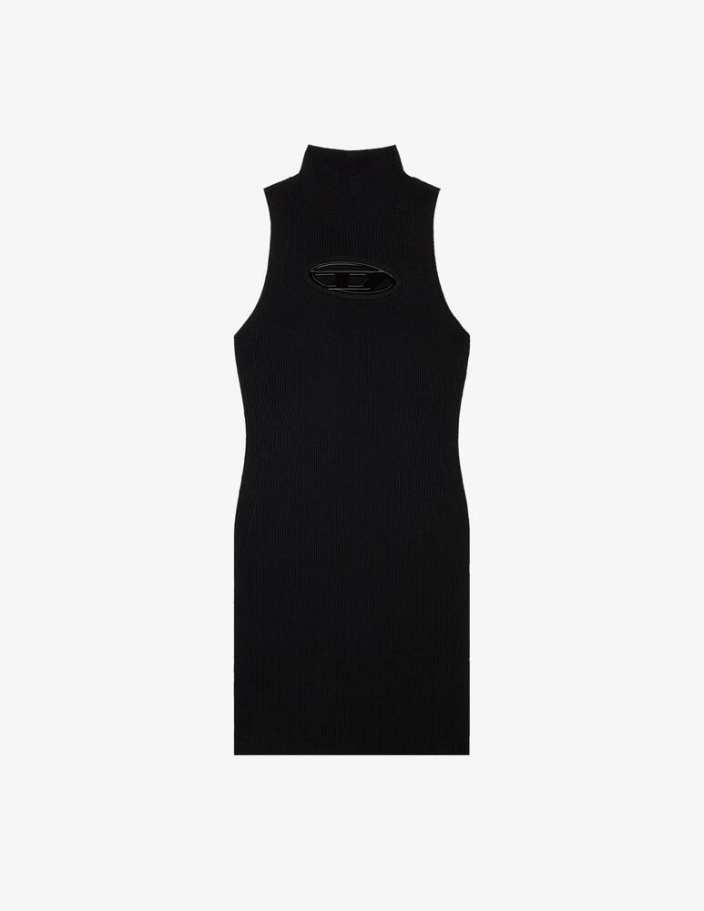rinascente Diesel Onerva dress