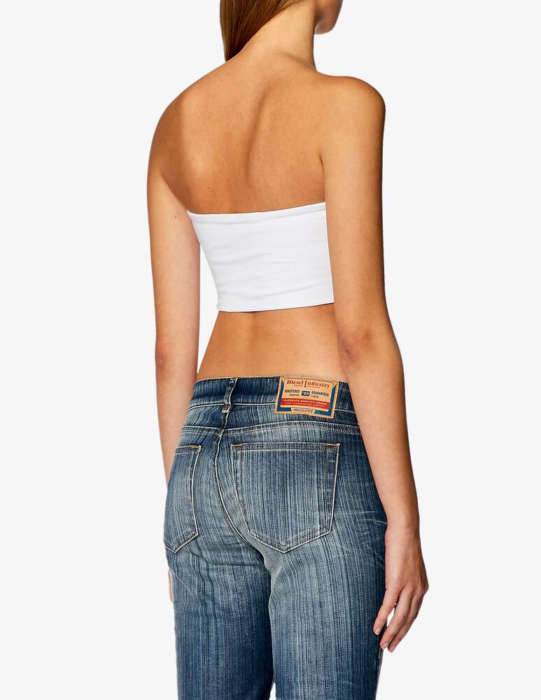 rinascente Diesel Banda t-shirt