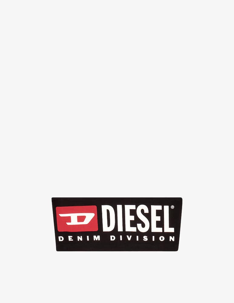 Diesel Reggiseno a fascia Melanie - immagine 1 Diesel Reggiseno a fascia Melanie - immagine 1