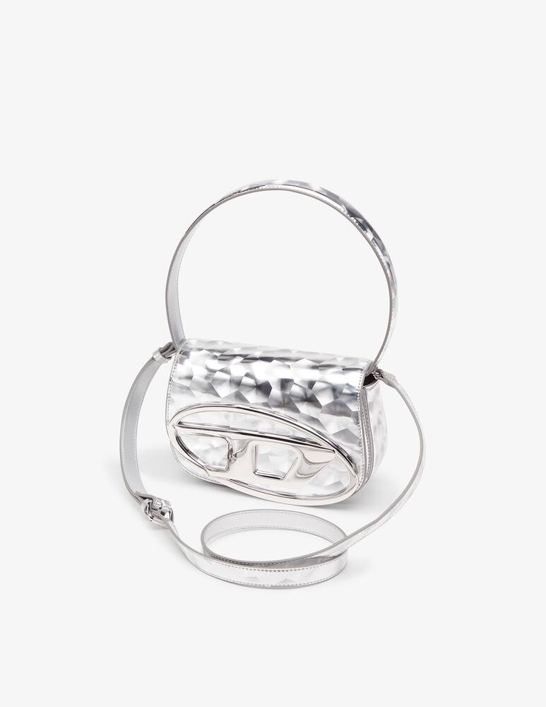 rinascente Diesel Borsa a spalla 1DR