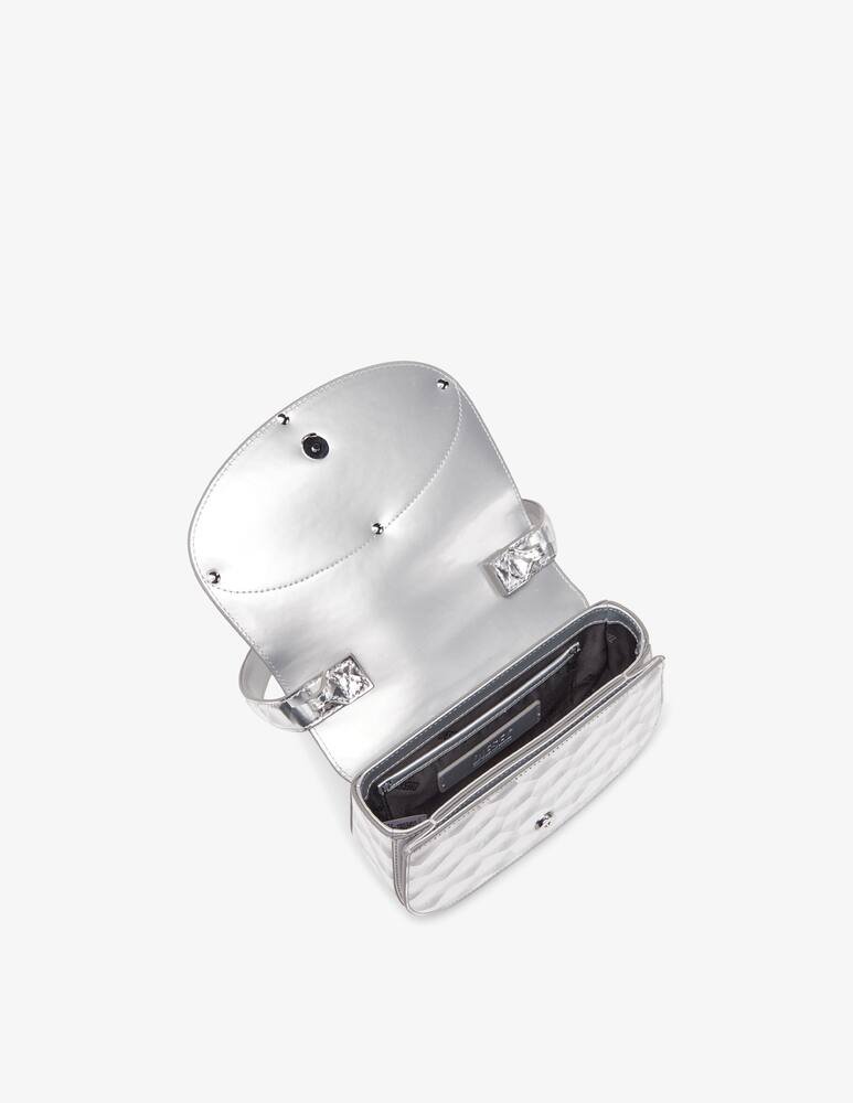 rinascente Diesel Borsa a spalla 1DR