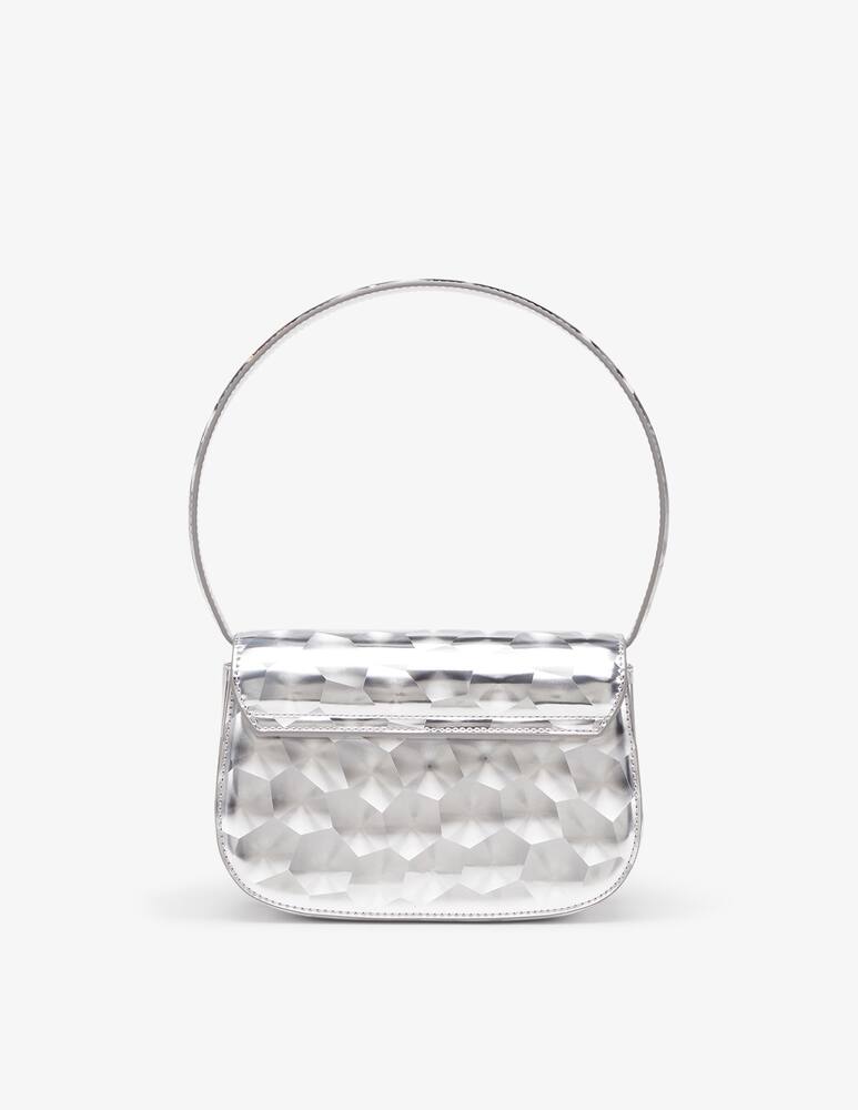 rinascente Diesel Borsa a spalla 1DR