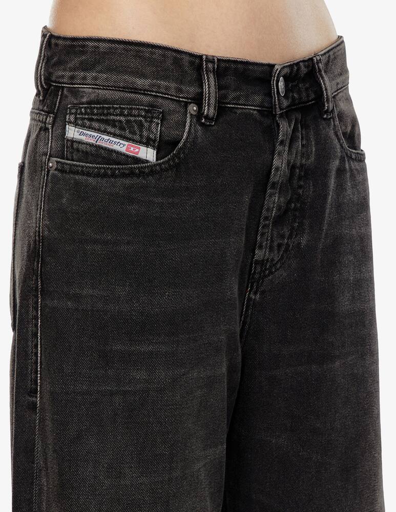 Diesel Jeans 1996 d-sire - immagine 4 Diesel Jeans 1996 d-sire - immagine 4
