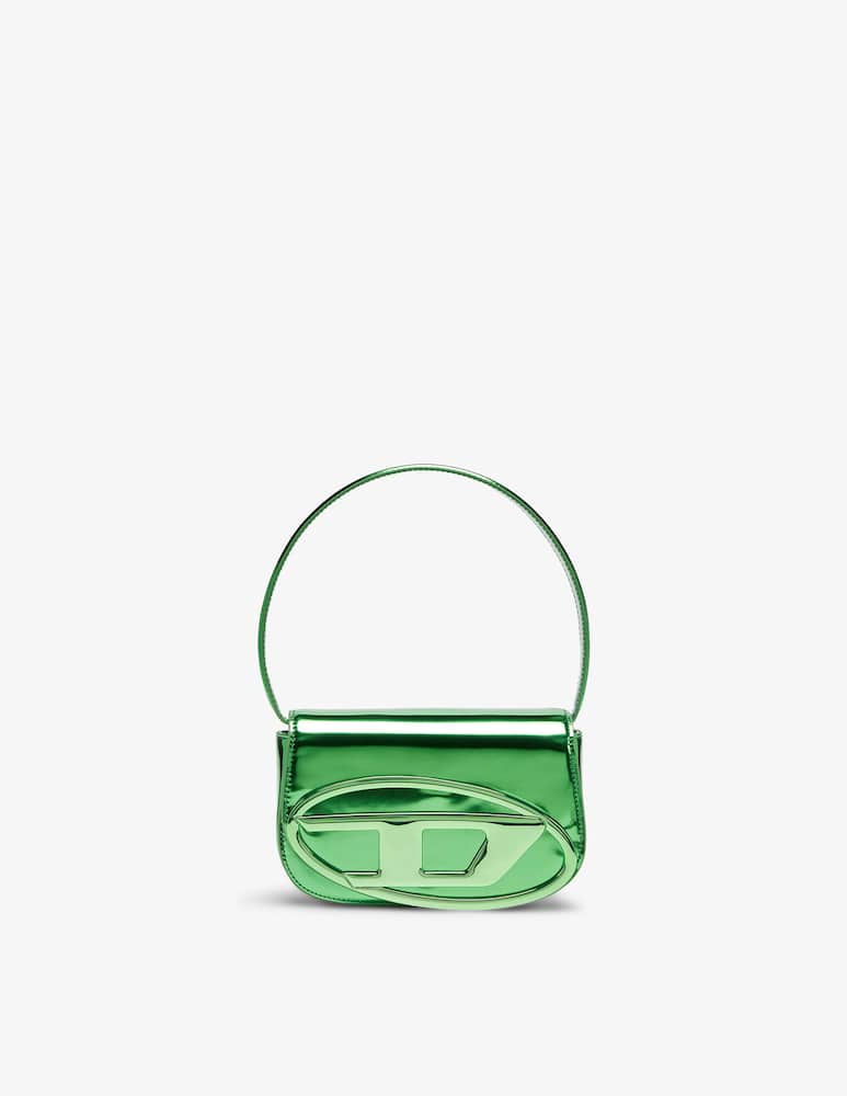 Diesel Borsa 1DR - immagine 1 Diesel Borsa 1DR - immagine 1