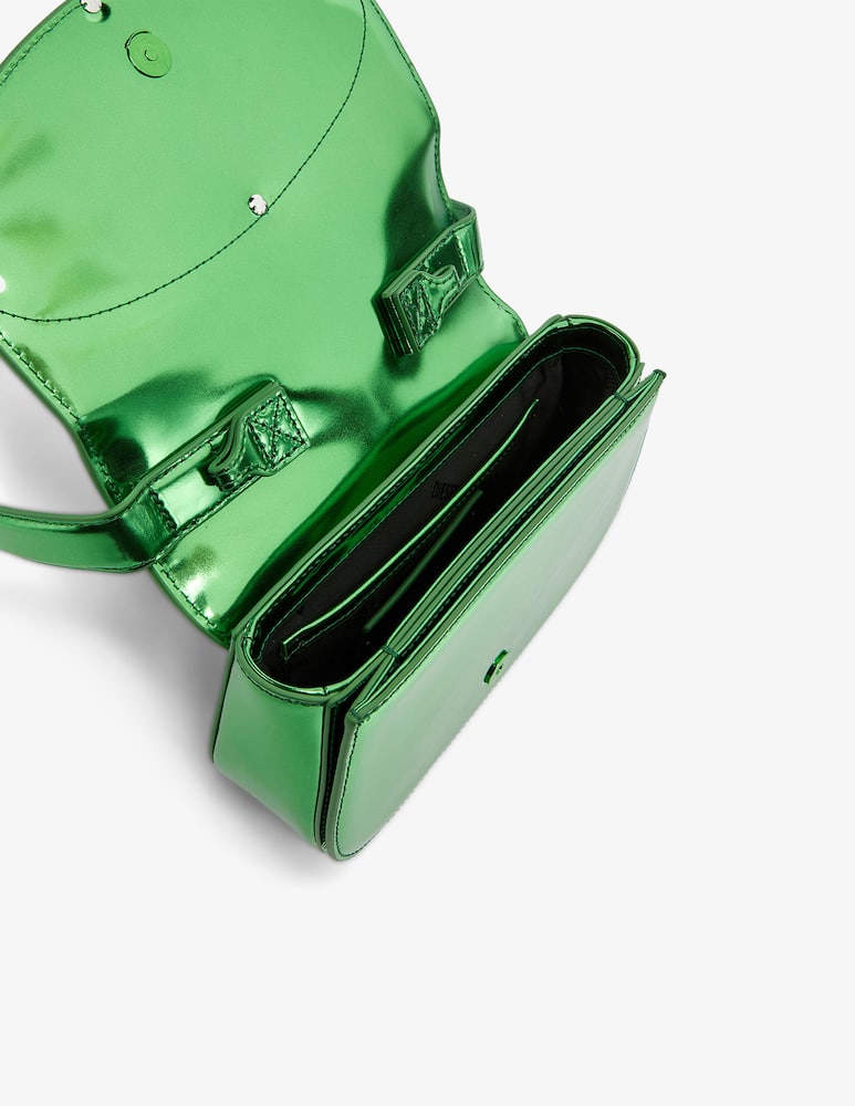 rinascente Diesel Borsa 1DR