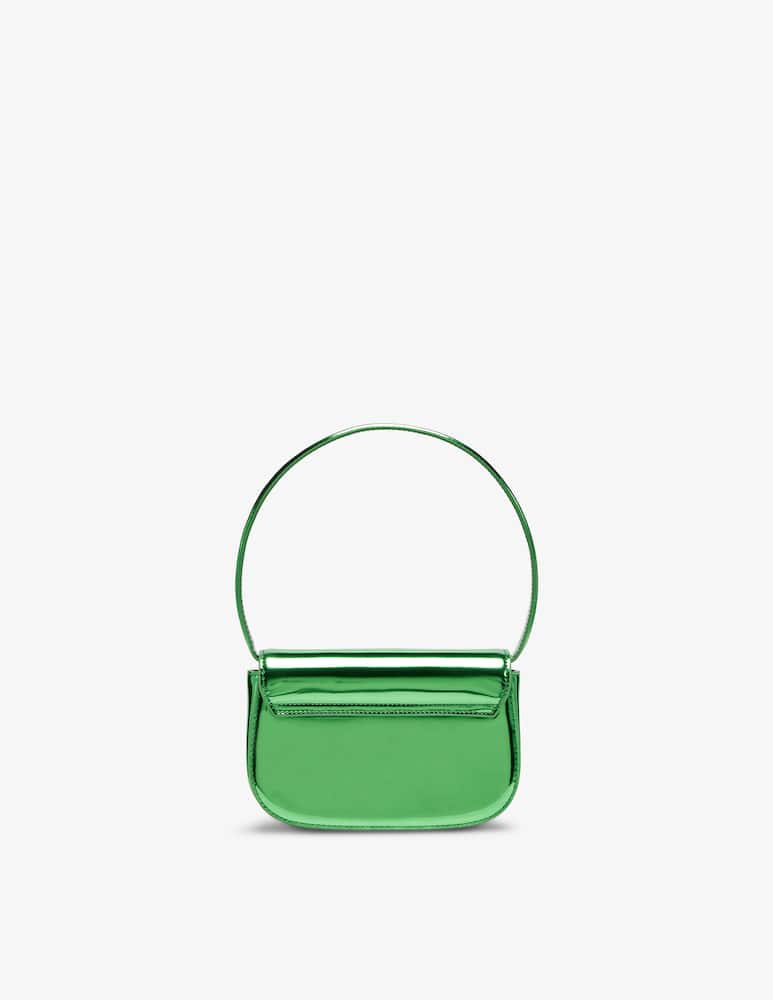 Diesel Borsa 1DR - immagine 3 Diesel Borsa 1DR - immagine 3