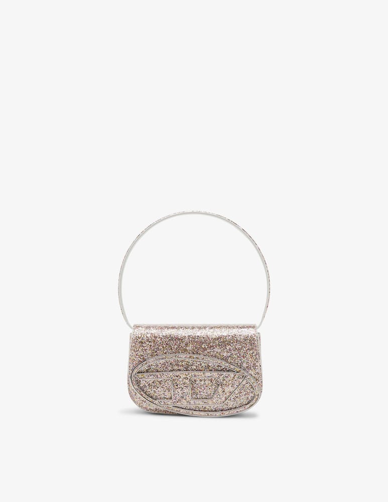Diesel Borsa 1DR Shiny - immagine 1