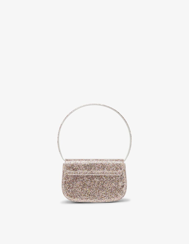 Diesel Borsa 1DR Shiny - immagine 3