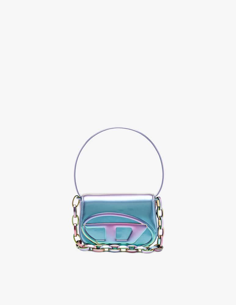 Diesel Borsa 1DR - immagine 1 Diesel Borsa 1DR - immagine 1