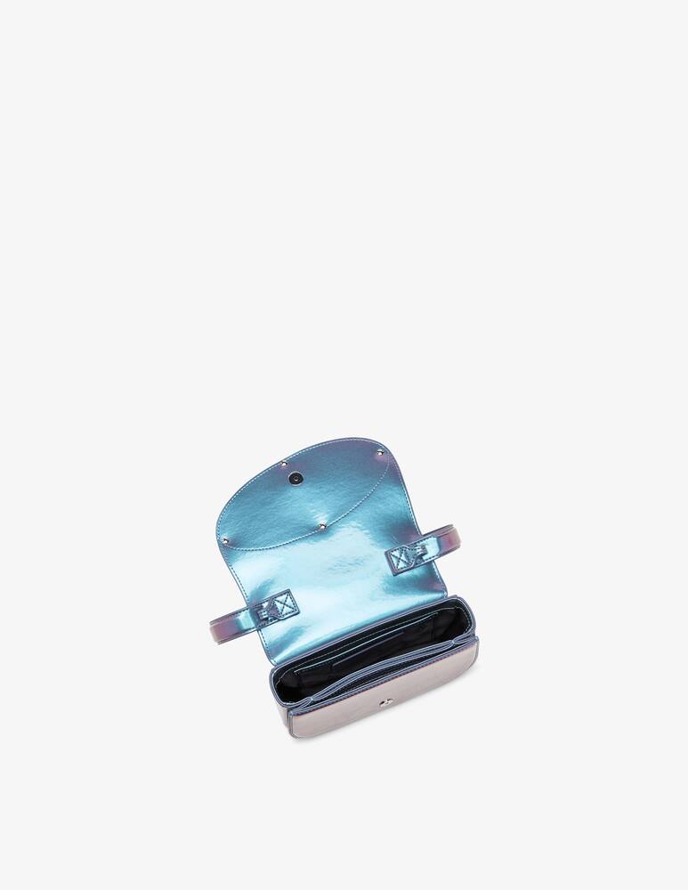 rinascente Diesel Borsa 1DR