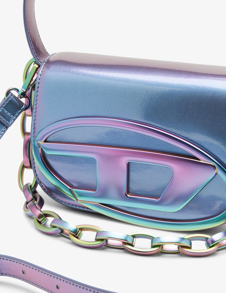 Diesel Borsa 1DR - immagine 3 Diesel Borsa 1DR - immagine 3
