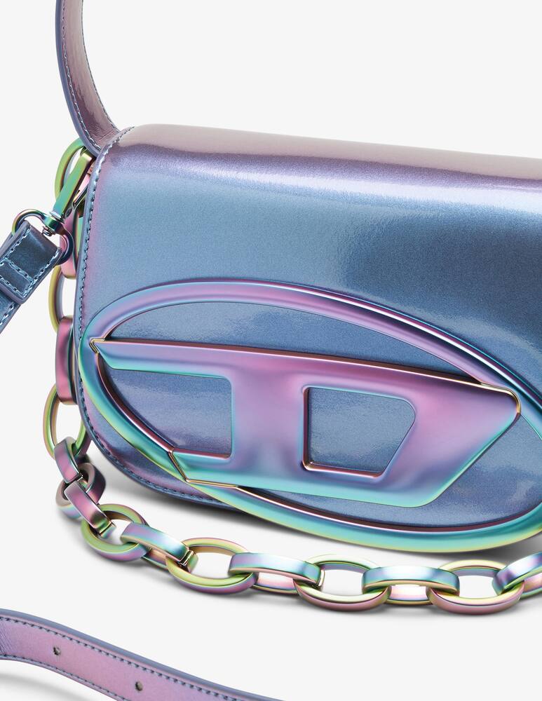 rinascente Diesel Borsa 1DR