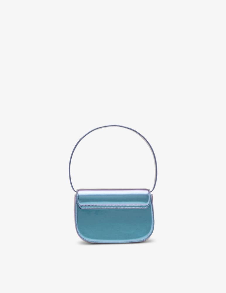 Diesel Borsa 1DR - immagine 4 Diesel Borsa 1DR - immagine 4