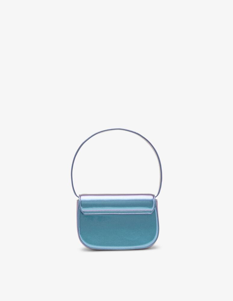 rinascente Diesel Borsa 1DR