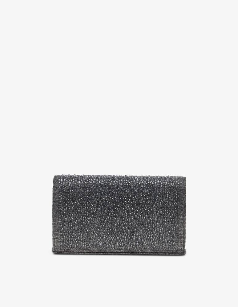 rinascente Diesel Portafoglio 1DR