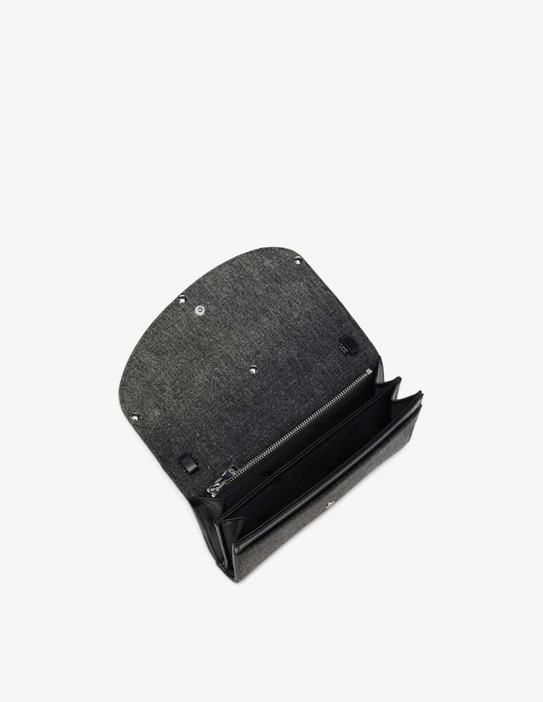 rinascente Diesel Portafoglio 1DR