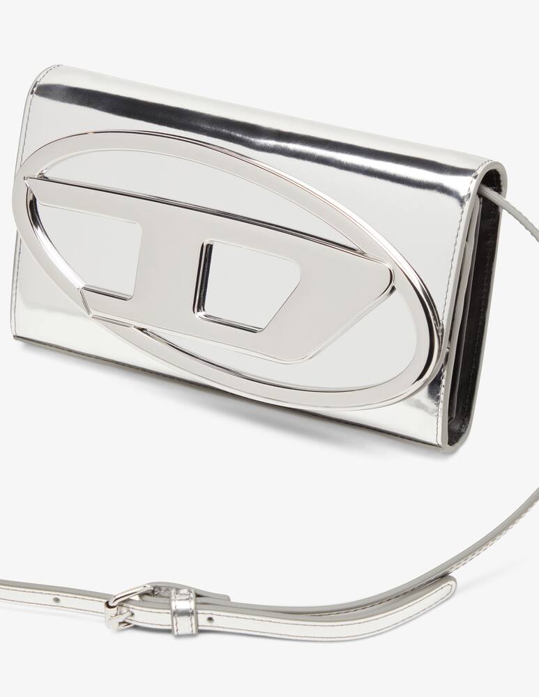 rinascente Diesel 1DR wallet
