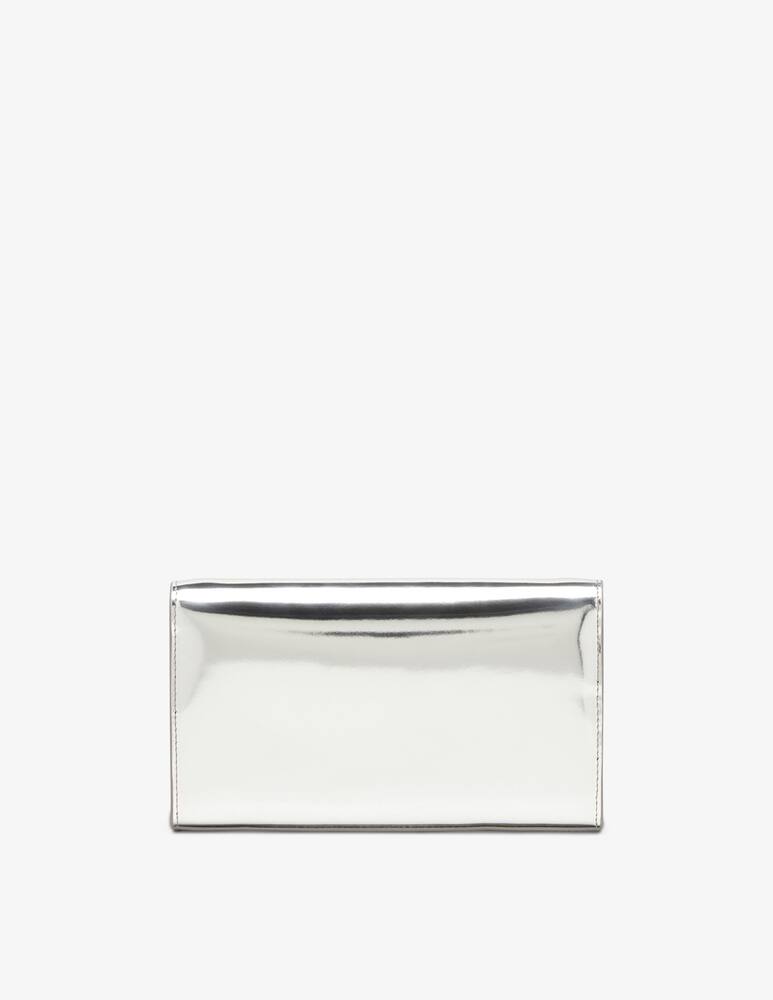 rinascente Diesel 1DR wallet