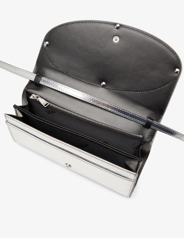Diesel Portafoglio 1DR - immagine 4 Diesel Portafoglio 1DR - immagine 4