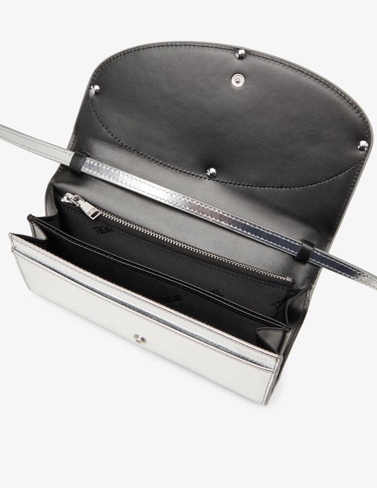 rinascente Diesel 1DR wallet