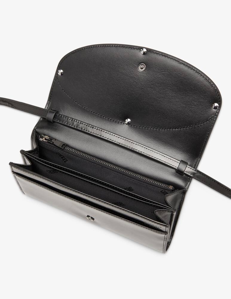 rinascente Diesel Pochette 1DR 