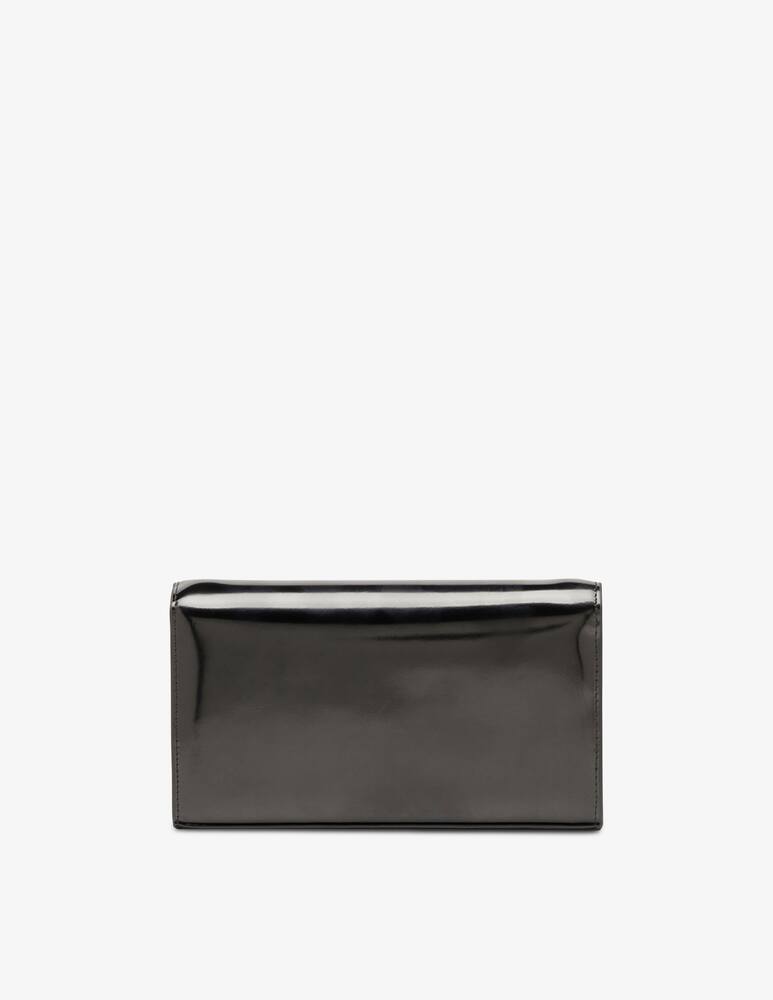 rinascente Diesel Pochette 1DR 