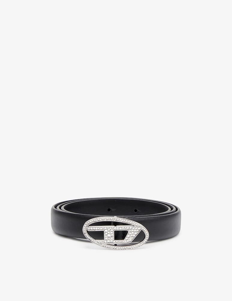 Diesel Cintura bassa B-1DR - immagine 1 Diesel Cintura bassa B-1DR - immagine 1