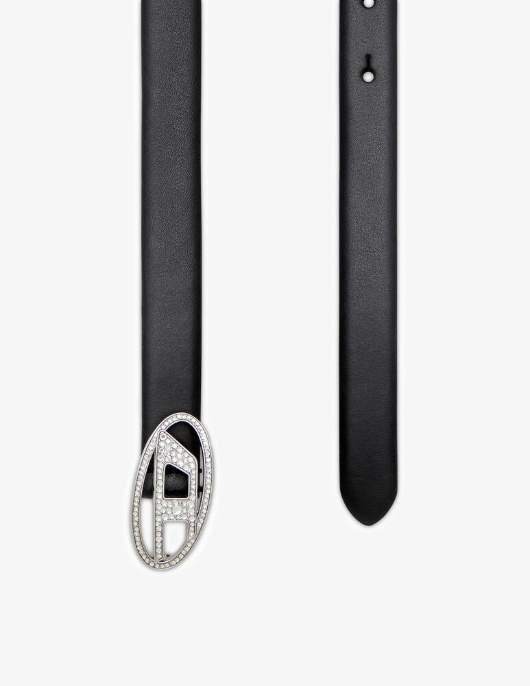 rinascente Diesel Cintura bassa B-1DR