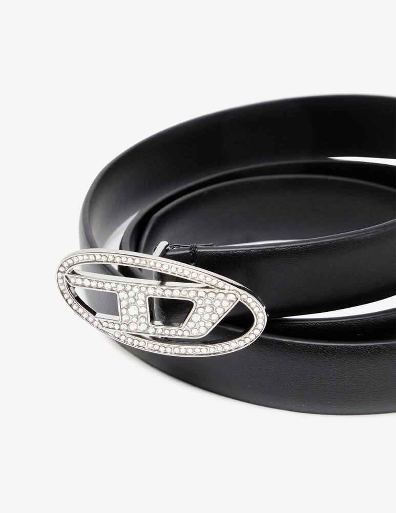 rinascente Diesel Cintura bassa B-1DR