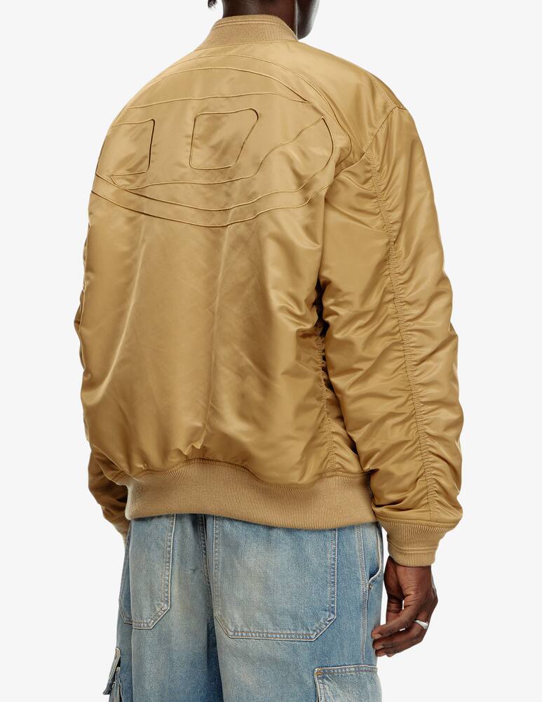 rinascente Diesel Giacca held