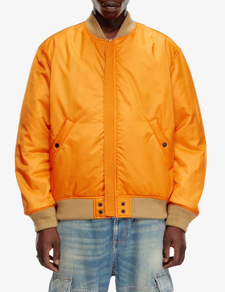 rinascente Diesel Giacca held